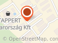 J-ENG Europe Kft.