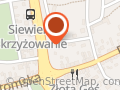Uni-Dach - Oddział Siewierz