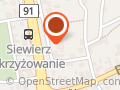 Komenda Powiatowa Państwowej Straży Pożarnej w Będzinie - Posterunek Siewierz