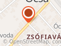 LILA AKÁC CUKRÁSZDA