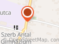 Budapesti Szent Mária Magdolna templom