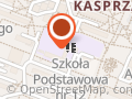 Zagłębiowski Klub SEIDO Karate