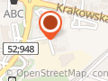 TADREW Tartak Kęty