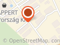 MultiGráf Stúdió, Kereskedelmi és Szolgáltató Bt.