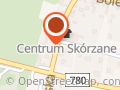 Dudziak. Salony sprzedaży