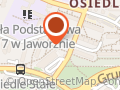 Krzywosz Sabina. Agencja ubezpieczeniowa