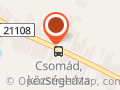 Csomádi Napsugár Óvoda és Bölcsőde