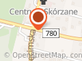 Urząd Pocztowy