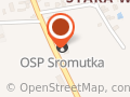 Ochotnicza Straż Pożarna