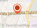 Gloria - M. Jaromin Zakład Usług Pogrzebowych Oświęcim