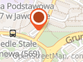 AJP. PW. Sklep ogólnospożywczy