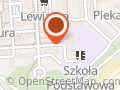 Szkoła Podstawowa Nr 36 W Zso Nr 10