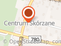 Kult Motor Firma Handlowa Patrycjusz Dudziak