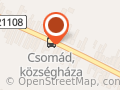 Perry 2000 Szolgáltató Betéti Társaság