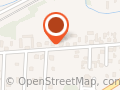 Tani Sklep Medyczny (sklep internetowy)