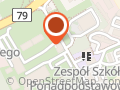 Górnik Jaworzno. Klub Sportowy