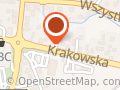 Ekoo.pl Internetowe Centrum Handlowe