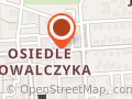 Miejska Biblioteka Publiczna Filia Nr 18