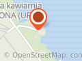 Kancelaria Adwokacka Adwokat Jacek Sobczak