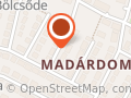 Dr. Tálas Miklós - Tálas Ügyvédi Iroda