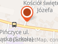 Adampol Przedsiębiorstwo Handlowe Adam Będkowski