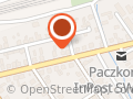 Centrum Edukacji Optimo. Zajęcia Dla Dzieci, Edukacja