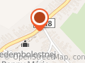 COOP Jednota