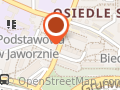 Tłumacz Przysięgły Języków Francuskiego I Włoskiego Maria Nowakowska