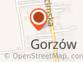 Krawczyk Bronisław. Usługi Blacharsko - Dekarsko - Budowlane