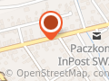 PASJA