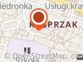 Geotraf-Projekt - Usługi geodezyjno - prawne