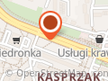 FOTO - KAM