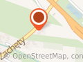 New-Service
