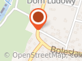 URB Madoń - okna PCV