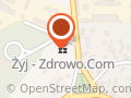 NIEPUBLICZNY ZAKŁAD OPIEKI ZDROWOTNEJ W KLUKACH LEK MED
