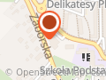 Netto