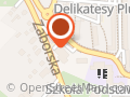 Świat Prasy