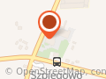 Gościniec ORBAŚ