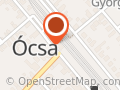 Ócsa vasútállomás
