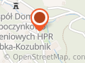Nie ma mocnych