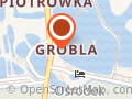 Gospodarstwo Agroturystyczne "Kardynał" Łukasz Pawełoszek