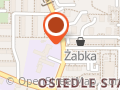 Lodziarnia Lodowa Chmurka