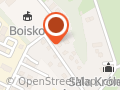 Bukowska Danuta. Usługi budowlane