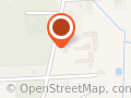 CENTRUM HIPOTERAPII Stajnia Przygoda