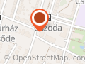 Fabejaratiajto.com fa bejárati ajtó csere Luxajtó Kft
