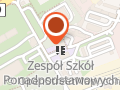 Zespół Szkół Ponadpodstawowych nr 2 w Jaworznie