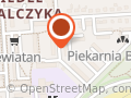 Adwokat Katarzyna Kuczowicz Kancelaria Adwokacka