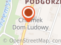 FHU Annmar (Technika grzewcza)
