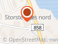 Alfa Studio Norge Fause SE