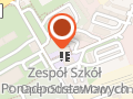 Technikum Nr 2 Zespołu Szkół Ponadgimnazjalnych Nr 2